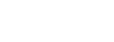 BMS Adventure